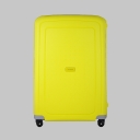 Samsonite,  , 10u.006.002